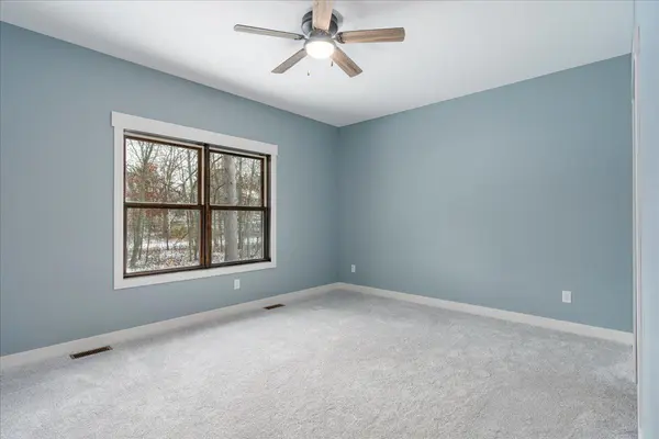 207 Center Street W Amery, WI 54001