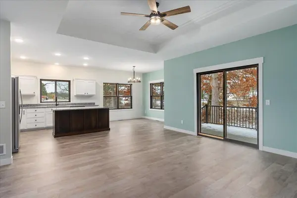 207 Center Street W Amery, WI 54001