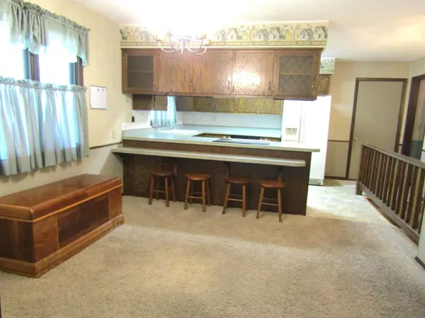 524 S Gaulke ST, Appleton, MN 56208
