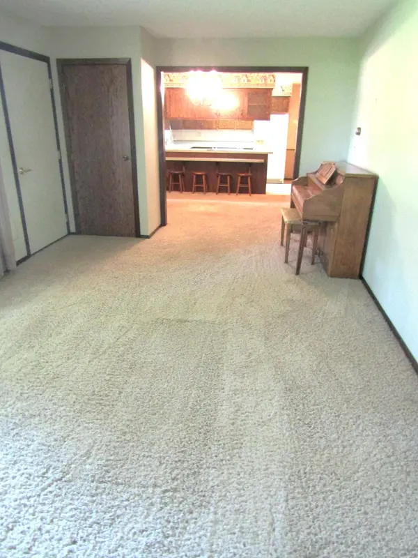 524 S Gaulke ST, Appleton, MN 56208