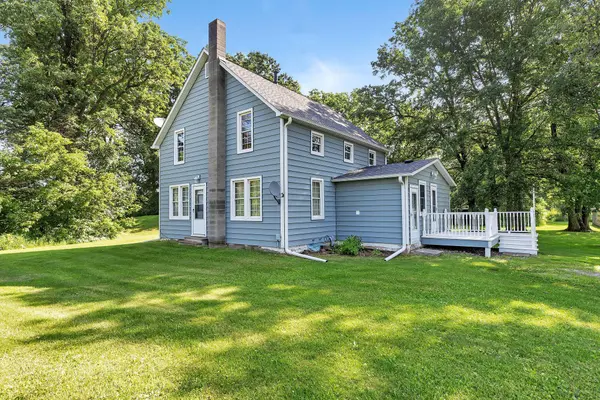 7892 100th AVE, Princeton, MN 55371