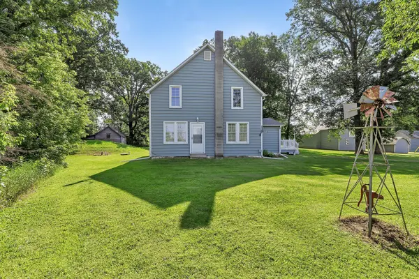7892 100th AVE, Princeton, MN 55371