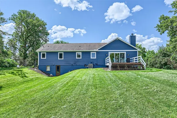 14720 County Road 122, Watertown, MN 55388