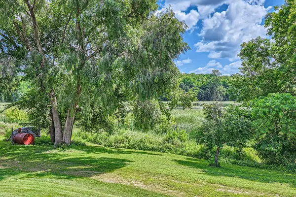 14720 County Road 122, Watertown, MN 55388