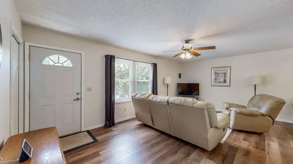 725 Cliff ST NE, Chatfield, MN 55923