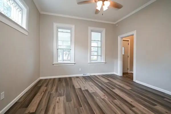 317 E Sanborn ST, Winona, MN 55987
