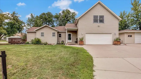 140 4th AVE S, Foley, MN 56329