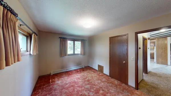 27953 County 5 Long Prairie, MN 56347