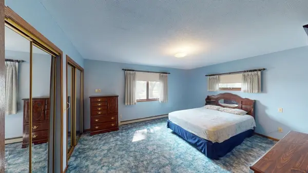 27953 County 5 Long Prairie, MN 56347
