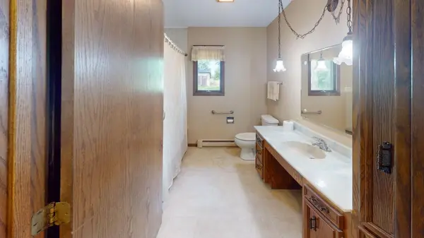 27953 County 5 Long Prairie, MN 56347