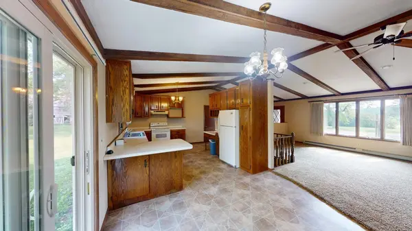 27953 County 5 Long Prairie, MN 56347