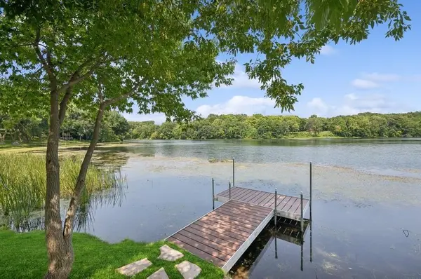 15926 54th ST NE, Saint Michael, MN 55376