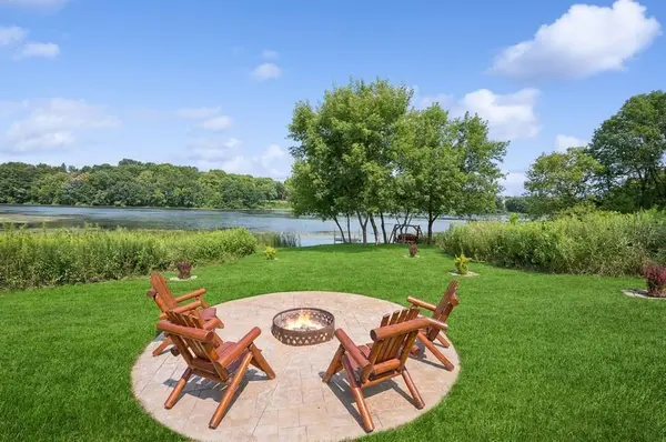 15926 54th ST NE, Saint Michael, MN 55376
