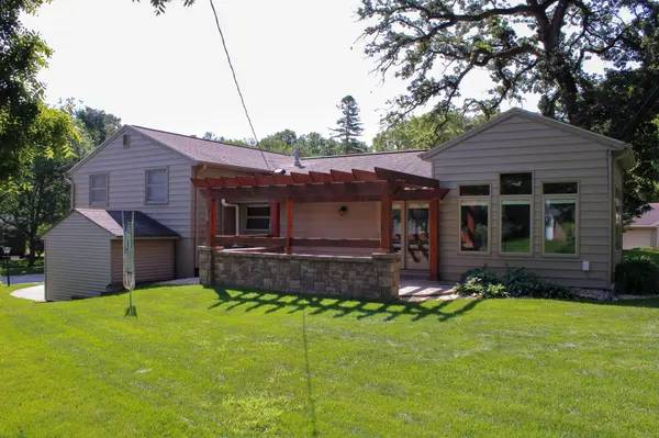 2007 13th AVE NW, Rochester, MN 55901