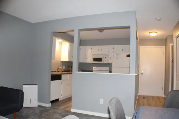 1900 Coon Rapids BLVD NW #1, Coon Rapids, MN 55433