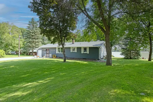 23024 Ulm CT, Acoma Twp, MN 55350