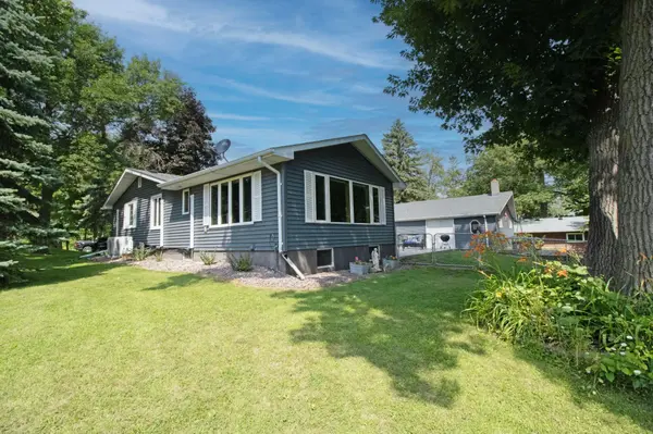 23024 Ulm CT, Acoma Twp, MN 55350