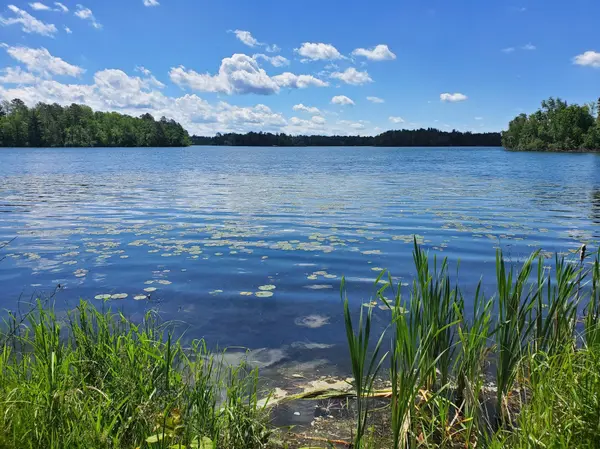 27684 W Twin Lake DR, Pequot Lakes, MN 56472