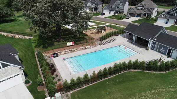 12813 Cedar Ridge N, Champlin, MN 55316