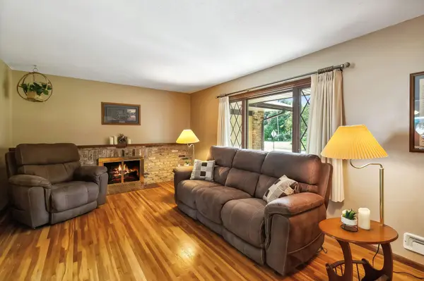 10293 Crocus ST NW, Coon Rapids, MN 55433