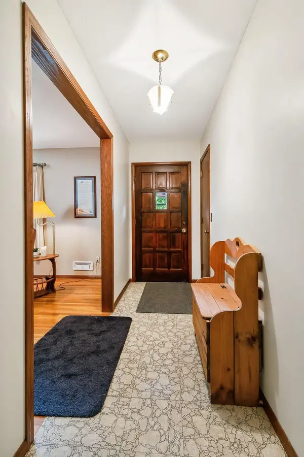 10293 Crocus ST NW, Coon Rapids, MN 55433