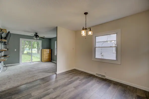 631 N Washington AVE, New Richmond, WI 54017