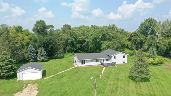 13292 County Road 2, Barrett, MN 56311