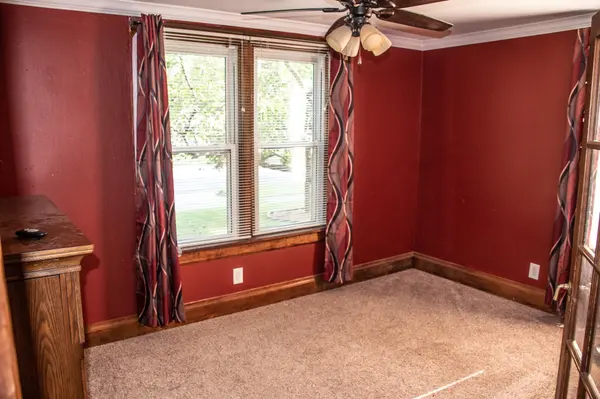 W6436 Main ST, Bay City, WI 54723
