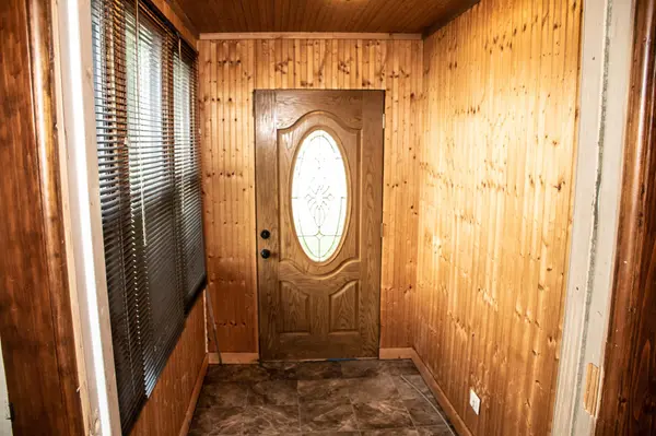 W6436 Main ST, Bay City, WI 54723