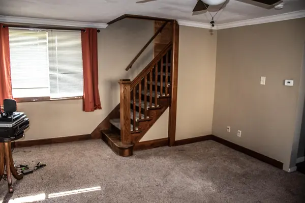 W6436 Main ST, Bay City, WI 54723