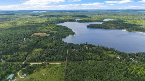 36271 Shoreview DR, Wabana Twp, MN 55744