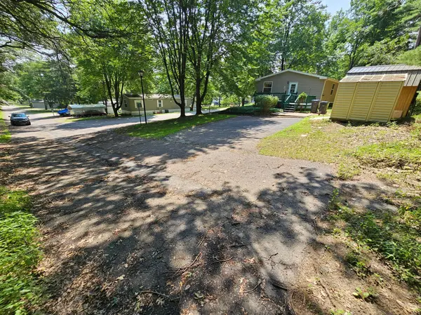 108 Oak Drive, Altoona, WI 54720