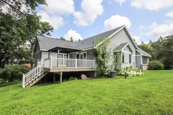 2033 High DR, Sauk Rapids, MN 56379