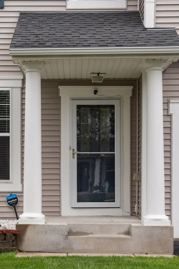 11371 Hastings ST NE, Blaine, MN 55449