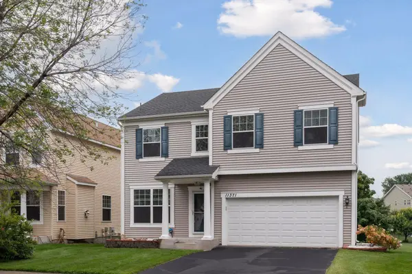 11371 Hastings ST NE, Blaine, MN 55449