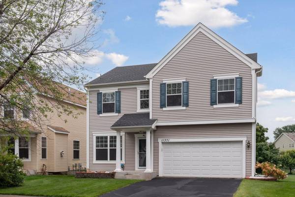 11371 Hastings ST NE, Blaine, MN 55449