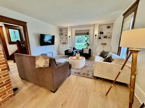 406 Marshall ST W, Marshall, MN 56258