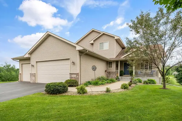 15922 Quince ST NW, Andover, MN 55304