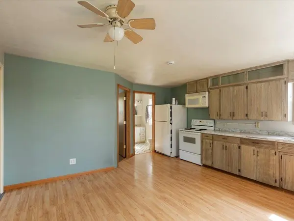 520 3rd ST SE, Wadena, MN 56482