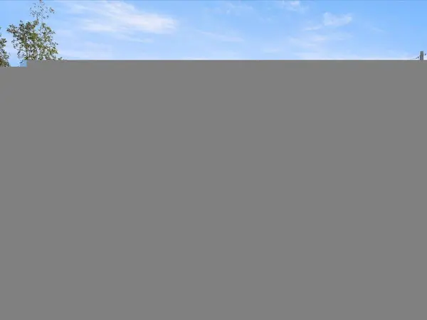 520 3rd ST SE, Wadena, MN 56482