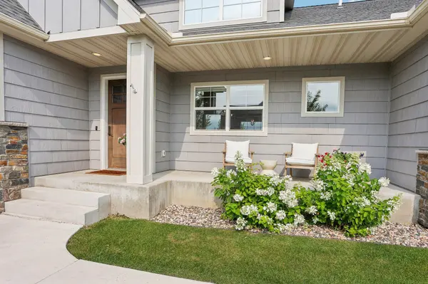 4412 Savanna TRL, Chaska, MN 55318