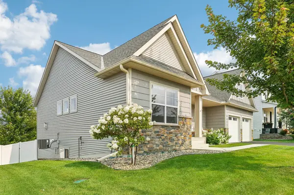 4412 Savanna TRL, Chaska, MN 55318
