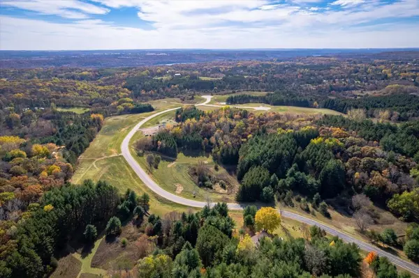 1204 (Lot 13) 54th ST, Saint Joseph Twp, WI 54016