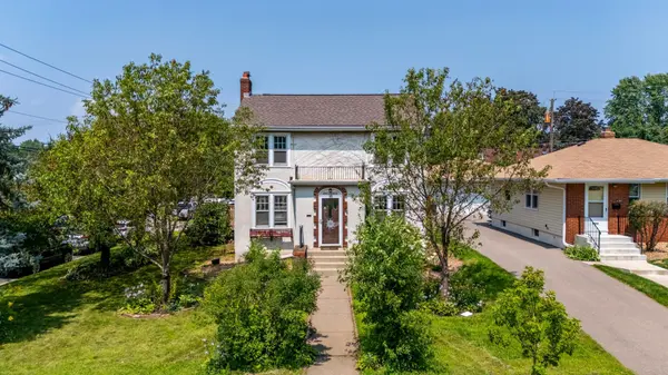 2085 Conway ST, Saint Paul, MN 55119