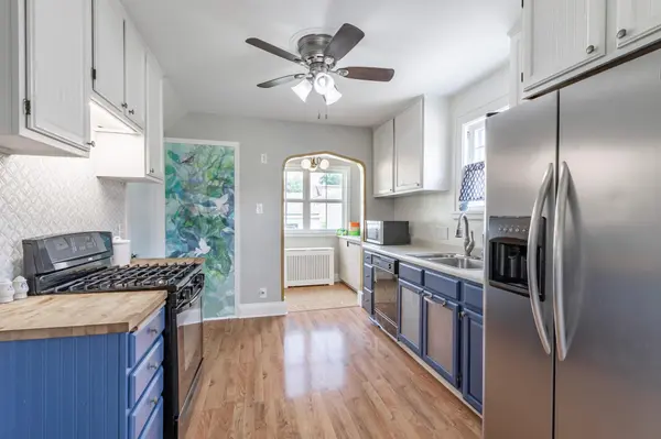 2085 Conway ST, Saint Paul, MN 55119