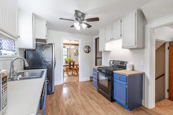 2085 Conway ST, Saint Paul, MN 55119