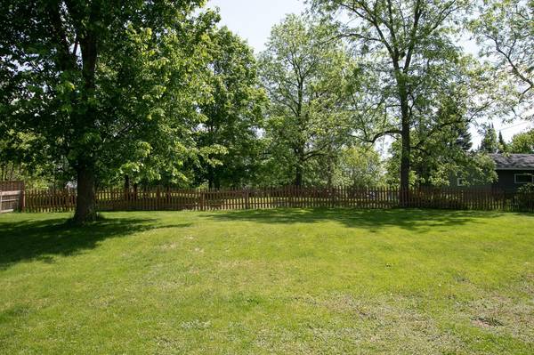 107 Douglas AVE N, Braham, MN 55006