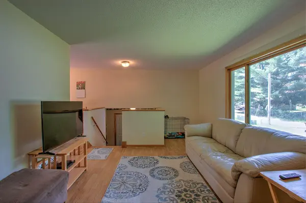 107 Douglas AVE N, Braham, MN 55006