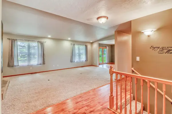 1807 Brainard BLVD, Detroit Lakes, MN 56501