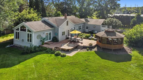 30825 Minnesota AVE, Lindstrom, MN 55045